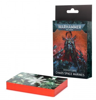 https___trade.games-workshop.com_assets_2024_05_TR-43-02-60050102012-Datasheet Cards Chaos Space Marines